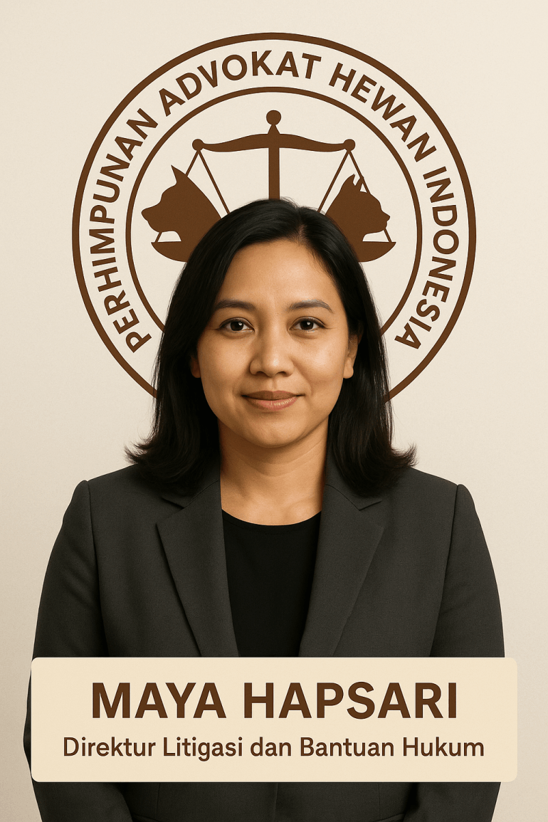 Pahi CABANG PACITAN
