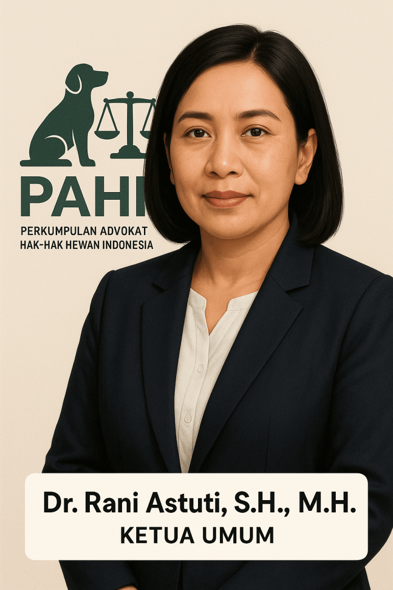 Pahi CABANG PACITAN