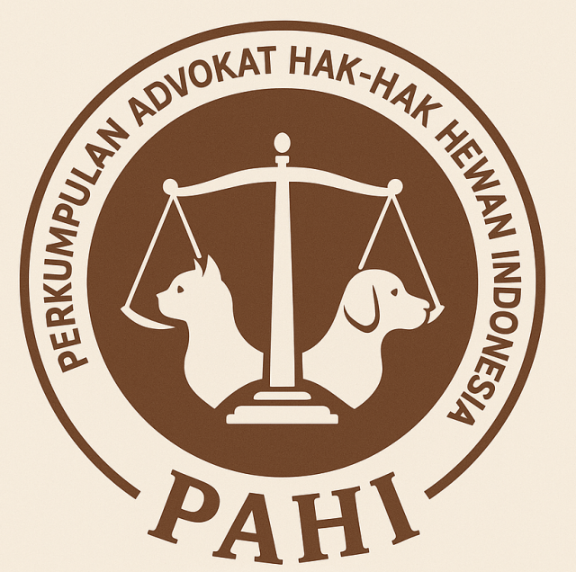PAHI CABANG PACITAN