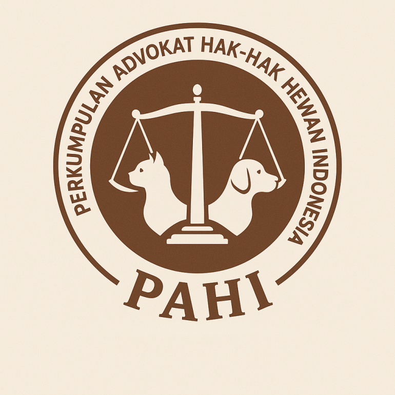 PAHI CABANG PACITAN
