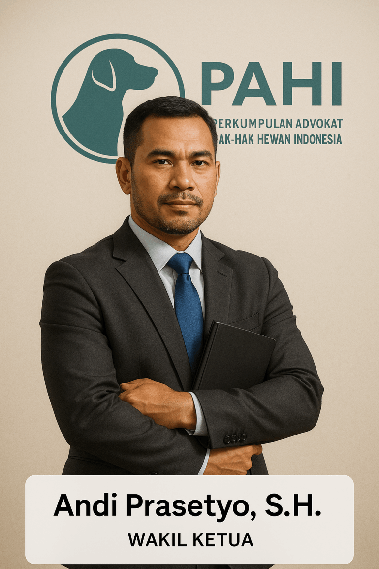 Pahi CABANG PACITAN